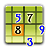 icon Sudoku 1.46