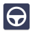 icon com.cabify.driver 7.40.3