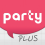 icon [NEW] 파티 plus