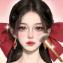 icon Makeup Beauty