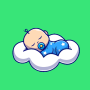 icon com.sleepbaby.mobile