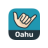 icon Shaka Guide Oahu 5.2.2