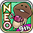 icon NEO Mushroom 2.71.0