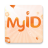 icon MyID 1.0.86