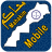 icon Mahakim Mobile 1.4.8.3