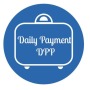 icon Daily Payment DPP