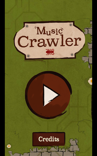 Music Crawler