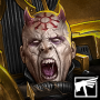 icon Warhammer 40,000: Warpforge