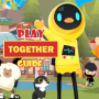 icon Play Together 2