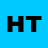 icon HTimportados 3.0.8