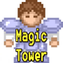 icon Magic Tower ver1.12