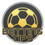 icon Betting Tips