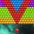 icon Bubble Shooter Space 5.1