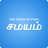 icon Samayam Tamil 4.5.3.2