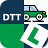 icon DTT 2.0.2