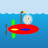 icon Submarine Jack 1.7