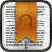 icon Bible Gateway 3.14