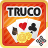 icon Truco Online 113.1.21