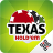 icon Texas Hold 113.1.27