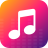 icon Music Player 1.6.5