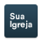 icon Sua Igreja 25.23.1