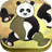 icon Kids Puzzle Game -Animals 1.3.2