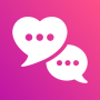 icon Waplog: Dating, Match & Chat for iball Slide Cuboid