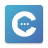 icon Citadel Team 7.3.0
