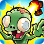 icon Merge TD: Idle Tower Defense for oppo F1