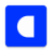 icon Catawiki 4.1.2