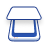 icon Camera Scanner 1.3.1