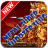 icon Metal Super Shooter Slug 1.6