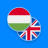 icon HU-EN Dictionary 2.9.2