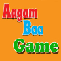 icon Aagam Baa Game