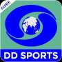 icon DD Sports
