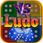 icon Ludo Clash 1