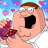 icon Family Guy 2.26.0