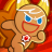 icon Cookie Run: OvenBreak 7.212