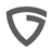 icon Ginion Group 3.4.2