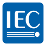 icon IEC GM