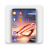 icon Rog Theme 4.5