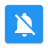 icon NCleaner 3.1.0-221030164