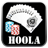 icon Pocket Hoola 14.0