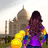 icon Running Princess India 7.0.0