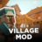 icon VillageMod 1.0