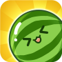 icon Fruit Drop Master for Samsung S5830 Galaxy Ace