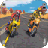 icon Motorcycle Free GamesBike Racing Simulator 1.0