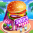 icon Cooking Marina 2.3.1