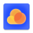 icon Cloud Mail.Ru 3.16.0.11924
