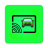 icon Mirror Link Phone to car 11.0